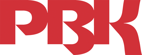 PBK Architects