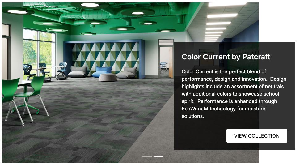 Product Spotlight
