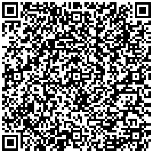 QR code KI