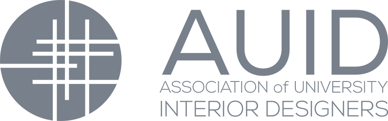 AUID Logo