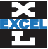 excel Dryer