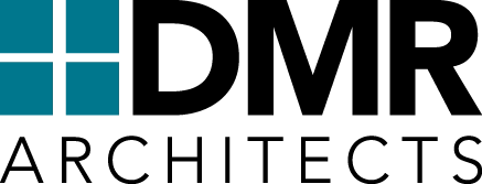 DMR Architects