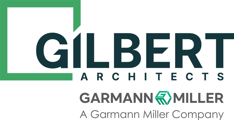 Gilbert Architects and Garmann Miller