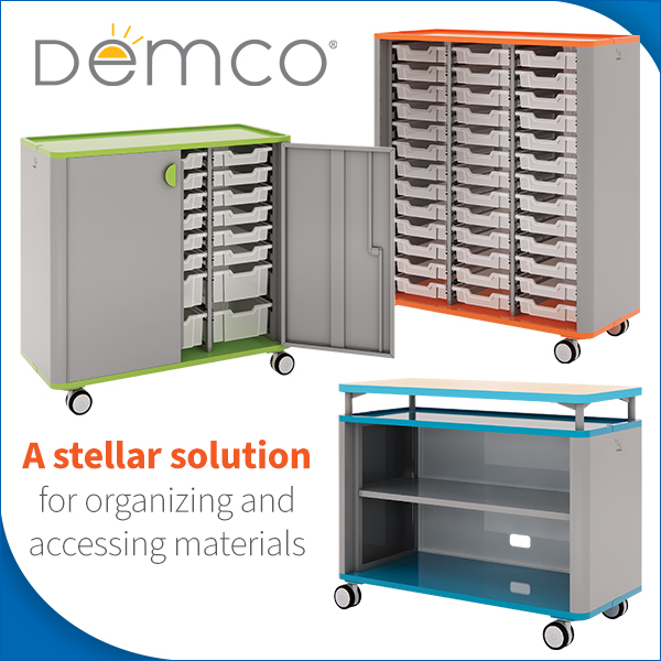 Demco