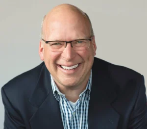 David Reid
