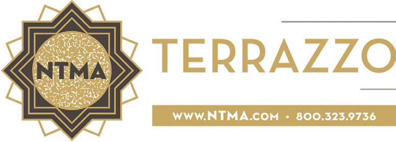 NTMA