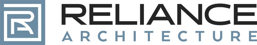 Reliance Architects