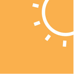 Summer Icon
