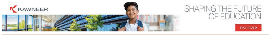 Horizontal Banner