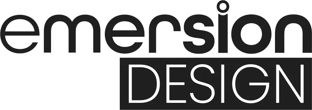 emersionDESIGN