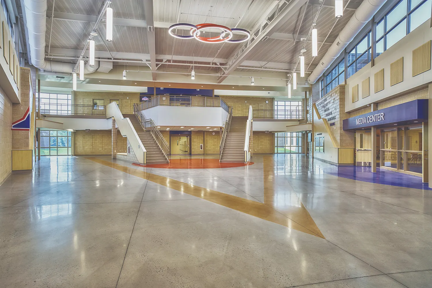 Photography: ©2024 Brian Reidel Photography