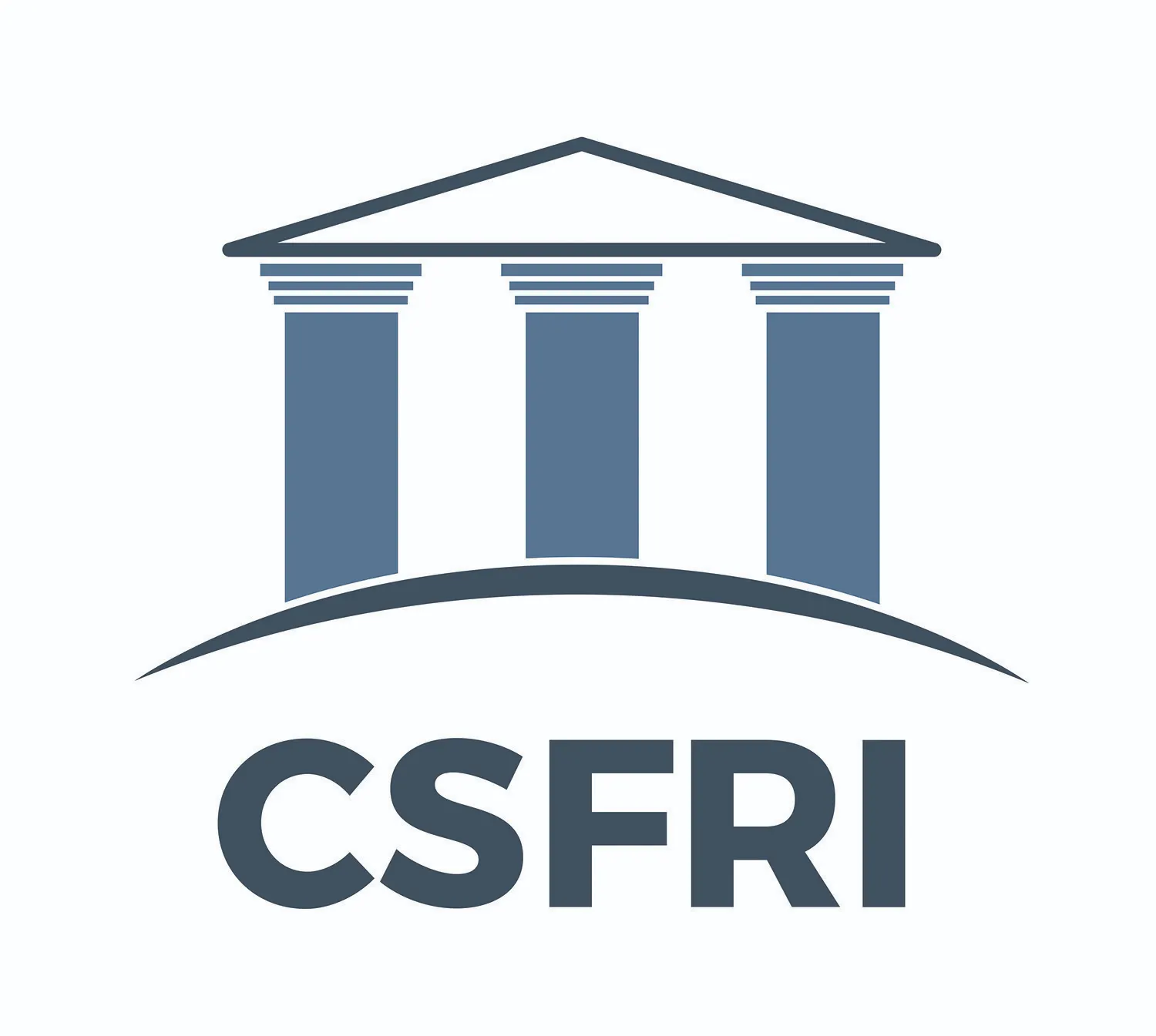 CSFRI