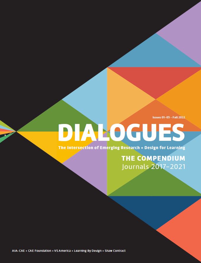 Dialogues Compendium 2022