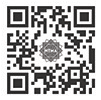 NTMA QR Code