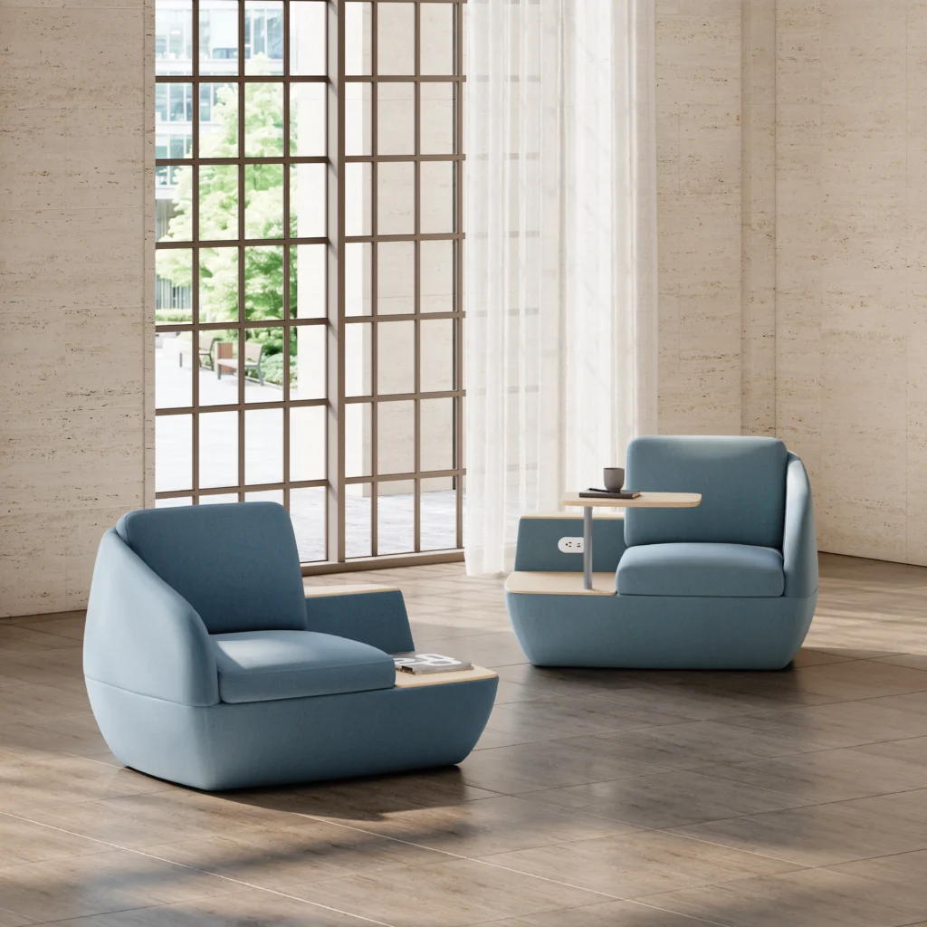 Almeya Collection