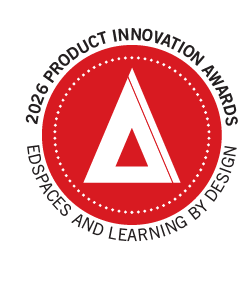 2026 Product Innovation Award