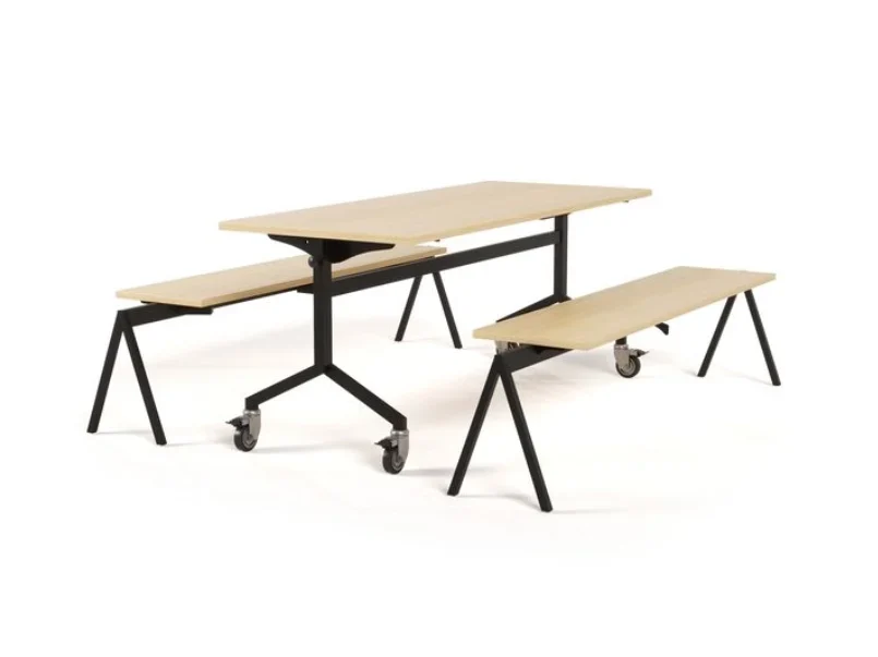 Reunion Table
