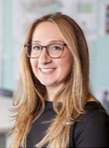 Ann Vacek