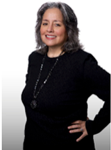 Sylvia Fitzwater