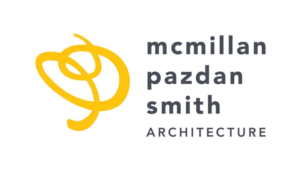 McMillan Pazdan Smith Architecture