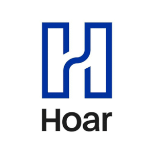 Hoar Construction