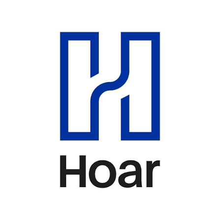 Hoar Construction